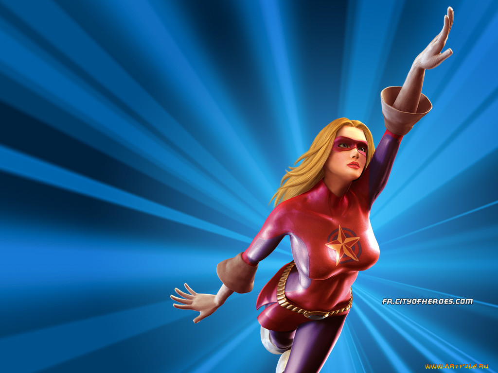city, of, heroes, , 